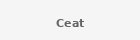 CEAT