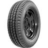 Anvelope vara 175/None R14C ORIUM 101 175 R14C 99/98R 99/98R 