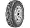 Anvelope iarna 215/70 R15C TAURUS 201 109/107R 