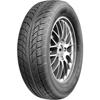 Anvelope vara 165/80 R13 TAURUS 301 83T 