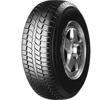 Anvelope vara 135/80 R15 TOYO 310 72S 