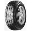 Anvelope vara 175/80 R14 TOYO 350 88T 