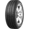 Anvelope all-season 175/65 R14 TYFOON 4-Season 82H 