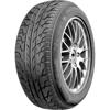 Anvelope vara 225/50 R16 TAURUS 401 92W 