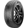Anvelope all-season 155/65 R14 GT RADIAL 4Seasons 75T 