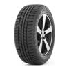 Anvelope vara 215/70 R16 FULDA 4X4 ROAD 100H 