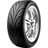Anvelope vara 225/40 R18 FEDERAL 595Rs-R 88W 