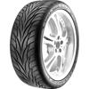 Anvelope vara 195/55 R15 FEDERAL 595 85W 