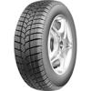 Anvelope iarna 165/70 R13 TAURUS 601 79T 