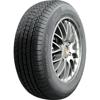 Anvelope vara 225/55 R19 TAURUS 701 99V 