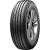 Anvelope vara 235/60 R17 KUMHO 798 PLUS 102H 