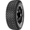 Anvelope vara 275/40 R20 GRIPMAX A-T BSW 106H XL