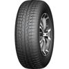Anvelope iarna 185/75 R16 APLUS A501 104/102R 