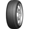 Anvelope vara 155/65 R13 APLUS A606 73T 