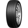Anvelope vara 215/35 R18 APLUS A607 84W XL