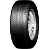Anvelope vara 215/60 R15 APLUS A608 94H 