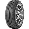 Anvelope vara 155/65 R13 APLUS A609 73T 