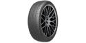 Anvelope vara 245/50 R20 APLUS A610 105Y XL