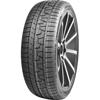 Anvelope iarna 225/45 R19 APLUS A702 96V XL