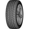 Anvelope all-season 155/65 R13 APLUS A909 Allseason 73T 