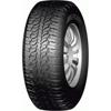 Anvelope all-season 225/70 R16 APLUS A929 A-T 101T 