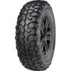 Anvelope vara 285/70 R17 APLUS A929 M-T 121/118Q 