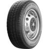 Anvelope all-season 215/60 R16C BF GOODRICH Activan 4S 103/101T 