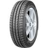 Anvelope iarna 225/65 R16C BF GOODRICH Activan Winter 112/110R 