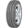 Anvelope vara 185/None R14C BF GOODRICH Activan 185/ 102/100R 102/100R 
