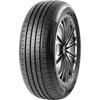 Anvelope vara 165/70 R14 POWERTRAC Adams H-P 85T XL