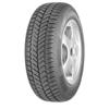 Anvelope all-season 185/65 R14 SAVA Adapto HP 86H 