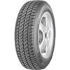 Anvelope all-season 175/65 R14 SAVA Adapto 82T 
