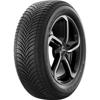Anvelope all-season 235/40 R19 BF GOODRICH Advantage All-Season 96Y XL