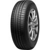 Anvelope vara 225/55 R19 BF GOODRICH Advantage SUV 99V 