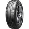 Anvelope vara 245/40 R19 BF GOODRICH Advantage 98Y XL