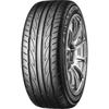 Anvelope vara 225/40 R18 YOKOHAMA Advan Fleva V701 92W XL