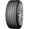 Anvelope vara 225/40 R19 YOKOHAMA Advan Sport V105S 93Y XL