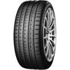 Anvelope vara 255/55 R19 YOKOHAMA Advan Sport V105T 107Y 