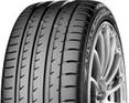 Anvelope vara 255/30 R20 YOKOHAMA Advan Sport V105 R01 92Y XL
