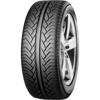 Anvelope vara 285/55 R18 YOKOHAMA Advan ST V802 113W 