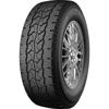 Anvelope all-season 205/65 R15C PETLAS Advente Pt875 102/100T 
