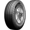 Anvelope vara 205/70 R15C MICHELIN Agilis 3 106/104R 