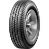 Anvelope vara 195/60 R16C MICHELIN Agilis 51 99/97H 