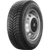 Anvelope all-season 205/70 R15C MICHELIN Agilis Crossclimate 106/104R 