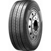 Anvelope vara 385/55 R22 HANKOOK AL20 160K 