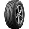 Anvelope vara 255/50 R21 BRIDGESTONE Alenza 001 BMW 109Y XL