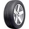 Anvelope all-season 235/50 R20 BRIDGESTONE Alenza Sport ALL Season (+) AO 104Y XL