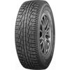 Anvelope vara 205/70 R15 CORDIANT All-Terrain 100H XL