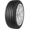 Anvelope all-season 145/65 R15 HIFLY All-Turi 221 72T 