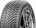 Anvelope all-season 235/40 R18 HIFLY All-Turi 228 95V XL